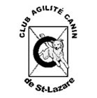 Club Agilite Canin