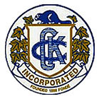 ckc logo