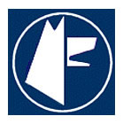 Ottawa Kennel Club logo